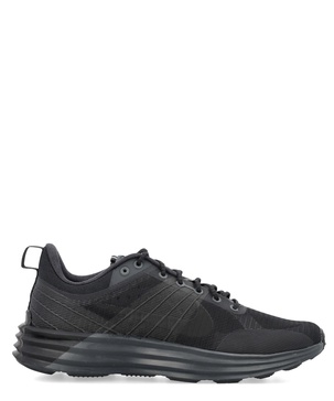 Lunar Roam Sneakers