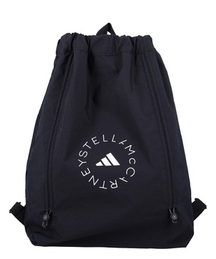 Asmc Backpack