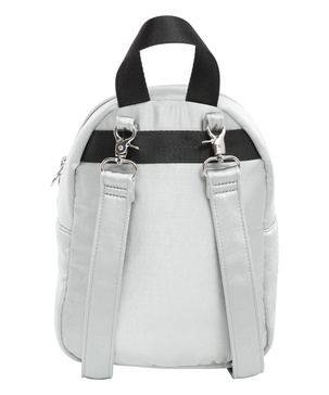 Train Backpack