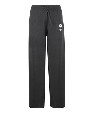 Boke 2.0 Sweatpants