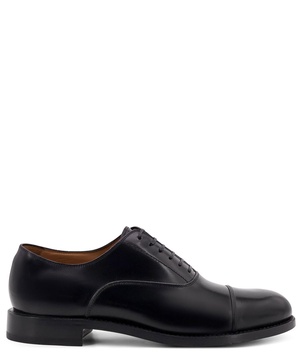 Fabian Oxford shoes