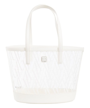 Claire Bucket bag