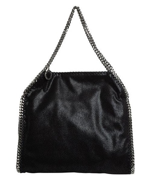 Falabella Shoulder bag