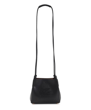 Libra XS Bucket bag