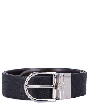 Hanky 35 Belt