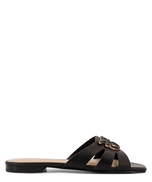 Marli 09 Sandals