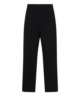 Calder Jefferson Trousers