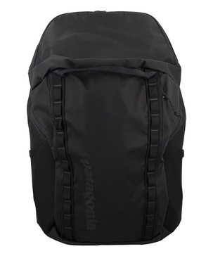 Black Hole Pack 32L Backpack