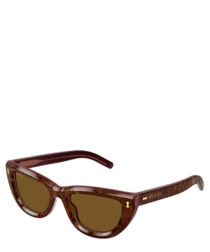 Sunglasses GG1521S