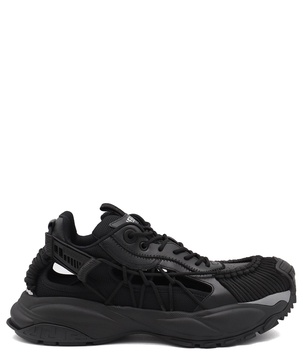 Mercury Sneakers