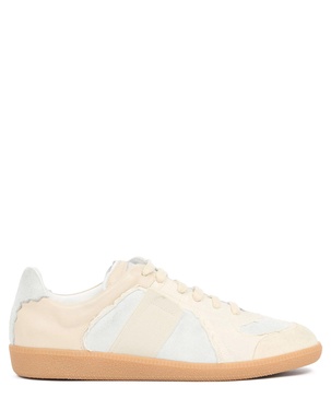Replica Inside Out Sneakers