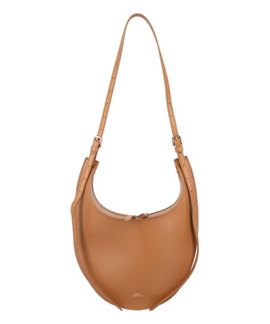Iris Small Hobo bag