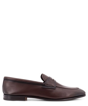 Maesteg Loafers