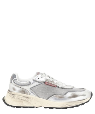 Sprinter Sneakers