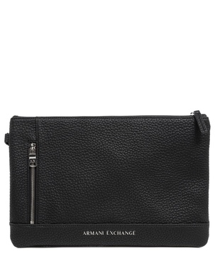 Pouch