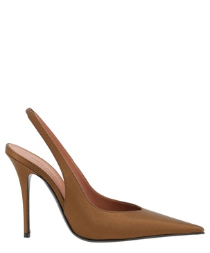 Anok Pumps