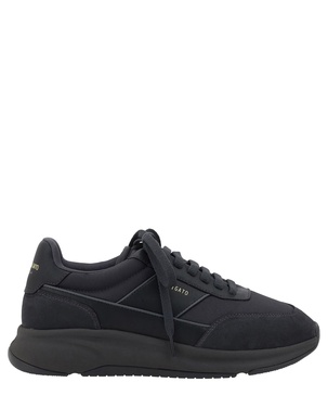 Genesis Neo Sneakers