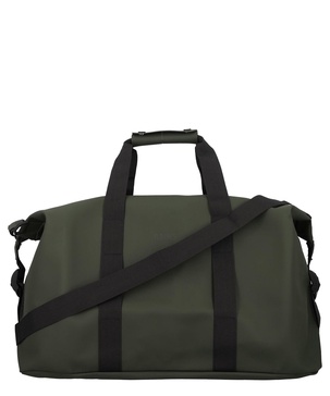 Hilo Duffle bag