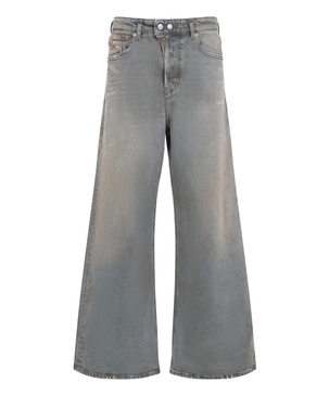 D-Sire Jeans
