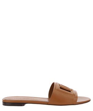 CIABATTINA FLAT THAITI