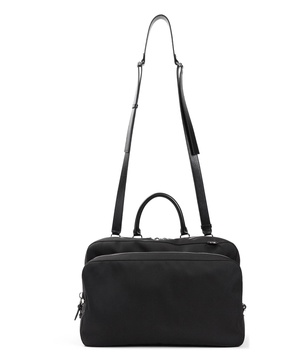 Pandora Crossbody bag