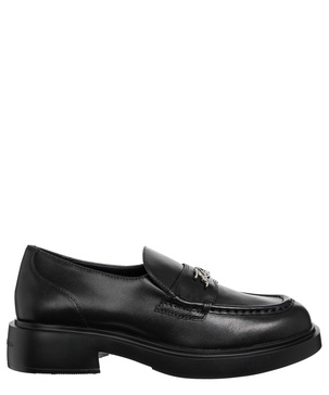Macie Signia Loafers