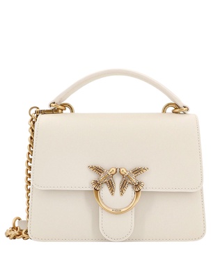 Love Mini Handbag