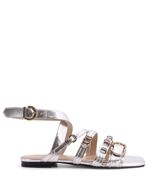 Marli 08 Sandals