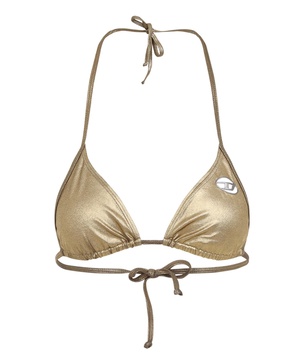 Lady-Utlt Bikini top