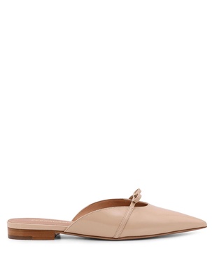 Giulye Mules