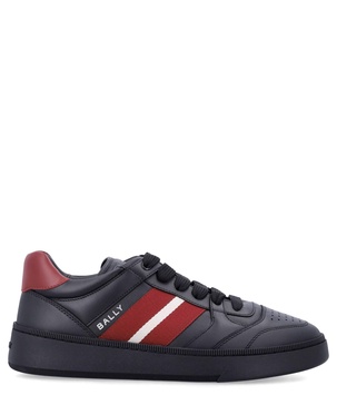 Rebby Sneakers