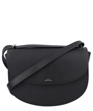 Genève Crossbody bag