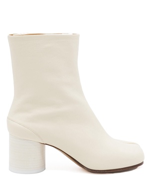 Tabi Heeled boots
