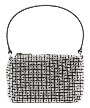 Heiress Handbag