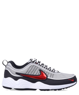 Air Zoom Spiridon Sneakers