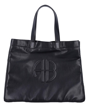 Rio Large Tote bag