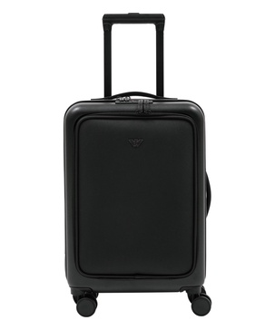 Suitcase