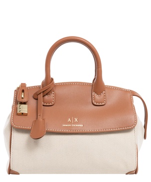 Jane Handbag