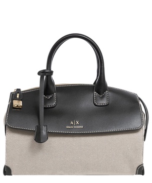 Jane Tote bag