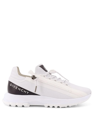 Spectre Runner Sneakers