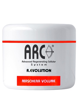 Volumizing Mask 150 ml