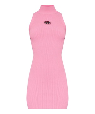 M-Onervax Mini dress