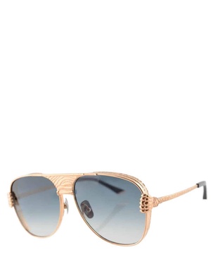 Sunglasses YOU TIGER