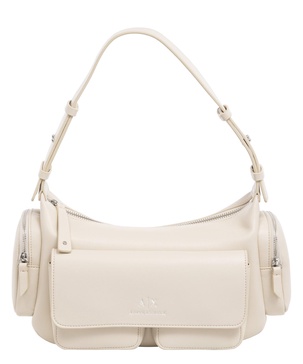 Rachel Hobo bag
