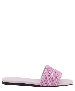 4G Sandals