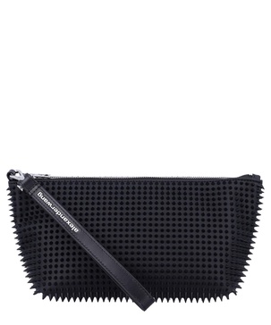 Heiress Clutch