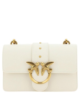 Love Mini Crossbody bag