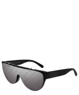 Sunglasses SC0211S