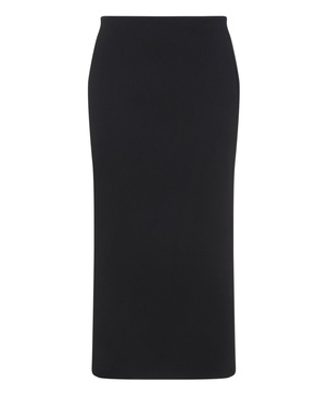 Kavi Midi skirt