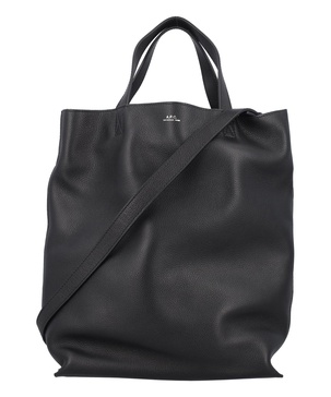 Maiko Medium Tote bag